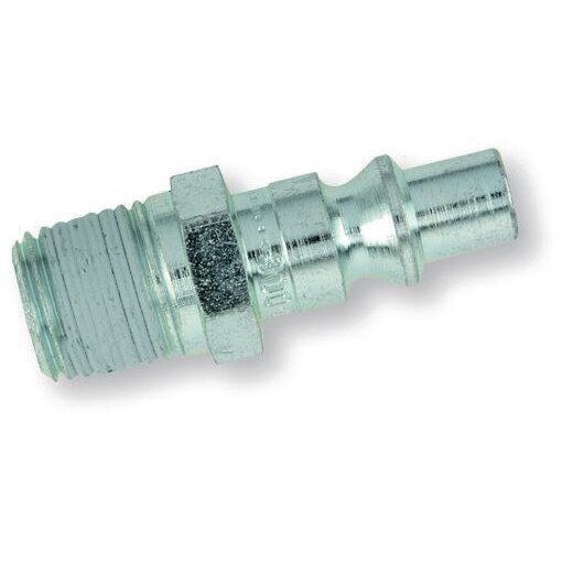 STECKNIPPEL ANA G3/8